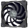 přídavný ventilátor Akasa Alucia SM12