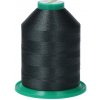 Ariadna Vyšívacia niť polyesterová Iris 40N 5000 m - 3695
