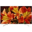 Sony Bravia KD-55XF8577