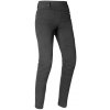 Oxford CURTAINS Super LEGGINGS 2.0 Lady čierne