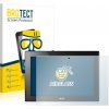Ochranné sklo Brotect AirGlass pre Acer Iconia Tab 10 A3-A30 - predné