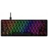 HP HyperX Alloy Origins 60 4P5N4AA#ABA