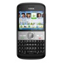 Nokia E5