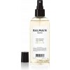 Balmain Hair Texturising Salt Spray 200 ml