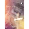 Bouřlivý příběh - Magdaléna Rychetská
