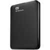 WD Elements Portable 2TB, WDBU6Y0020BBK-EESN