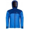 High Point PROTECTOR BROTHER 6.0 JACKET brilliant blue/dark blue XL; Modrá bunda