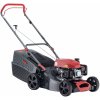 AL-KO Comfort 42.1 P-A 119998