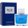 Banderas Blue Seduction 100 ml toaletná voda pre mužov