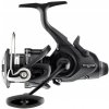 Daiwa Navijak 19 Black Widow BR LT 4000 C