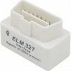 Púzdro Super mini ELM327 Bluetooth, univerzálna automobilová diagnostická jednotka