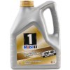 MOBIL 1 FS 0W-40 4L (Keeps Engines)