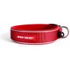 EZYDOG OBOJOK NEO COLLAR