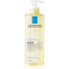 La Roche-Posay Lipikar Huile AP+ zvláčňujúci relipidačný umývací olej proti podráždeniu 400 ml