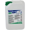 Mapei Penetračný náter Eco Prim T Plus 5 kg