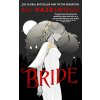 Bride (Ali Hazelwood)