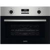Zanussi ZVEEW5X1