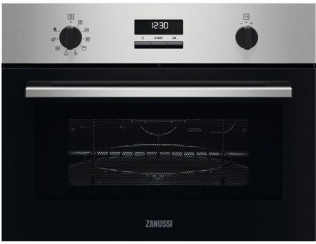 Zanussi ZVEEW5X1