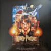 Williams, John Harry Potter And The Philosopher´S Stone Ost 140Gr.