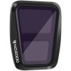 Freewell - ND2000 filter pre DJI Air 3 FW-A3-ND2000