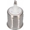 Kenwood KW 711855