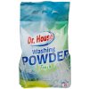 Dr. House prací prášok Fresh 1,5kg