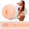 Fleshlight Riley Reid Utopia - vagína