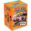 ABYstyle Mystery box Naruto Shippuden - Figurine Puchipop Wave