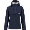 Anorak Blizzard