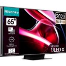 Hisense 65UXKQ