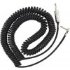 Fender Hendrix Voodoo Child Cable Black