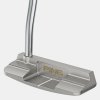 Ping PLD Milled Kushin Satin putter pravé 35