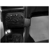 Brodit ProClip montážna konzola pre Peugeot 307 01-09, na stred vpravo dole 852923
