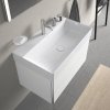 Duravit DuraSquare 2353800041