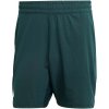 adidas Tennis Climacool Ergo Shorts Aurora Ivy