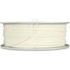 Verbatim 55050 3D filament, PET-G, 1,75mm, 1000g, white