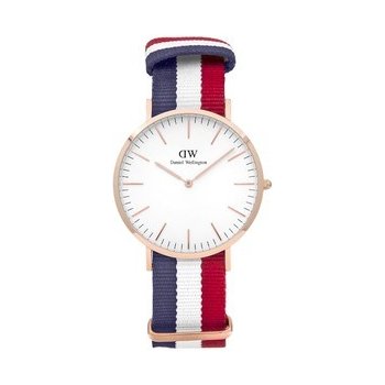 Daniel Wellington DW00100003