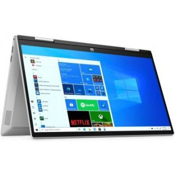 HP Pavilion x360 14-dy0000nc 48V50EA