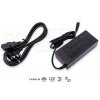 REVELIS - napájací zdroj typ EZN-60-12 – 60W - 12V DC