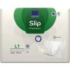 Abena Slip Premium L1 26 ks