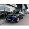 Volkswagen T-Roc Life DSG 110 kW