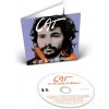YUSUF/CAT STEVENS - On The Road To Findout: Greatest Hits (1CD)