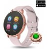 Luxria SmartWatch P8
