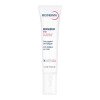 Bioderma Sensibio Eye+ očný gél-krém 15 ml