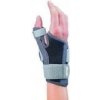 MUELLER Adjust-to-fit thumb Stabilizer, ortéza na palec