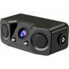 Xtech XPZ451