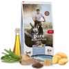 Mera Pure Sensitive Fresh Meat grain free sleď so zemiakmi Balenie 12,5 kg