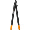Fiskars Nožnice PowerGear™ L78 - 1 ks