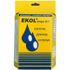 Ekol biolpd 30 f 365g