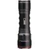 Emos P3115 500lm fokus P3115 - LED ručné svietidlo